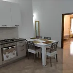 Appartement Larosa Maruggio