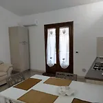Appartement Larosa Maruggio
