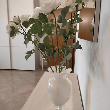 Larosa *